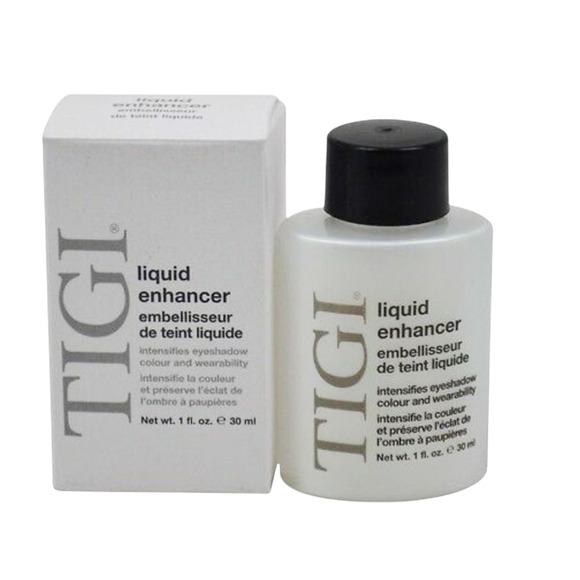 Tigi New Liquid Enhancer 30 ml - Picture 2 of 3